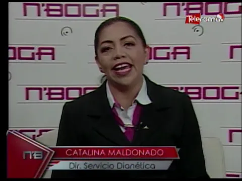 Cómo vencer miedos para iniciar bien el año