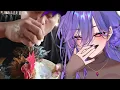 Download Lagu 🔴 REELS DAN MEDIASHARE ABSURD MENYERANG..... | Reels \u0026 Mediashare