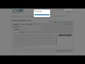 IDT Codon Optimization Tool Tutorial