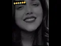 Download Lagu jis tarah  meri tabiyat din pe din kharab ho rahi hai status #whatsappstatus #shortsvideo #status