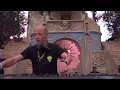 Boris Brejcha - Don't Stress Your Mind (ft Chemutai Sage) (Video Cut)
