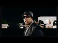 Download Lagu Rob49 - BLOUSIN (Official Music)