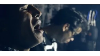 T Flow Monalisa Ft Youss45 