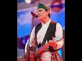 Download Lagu Zubeen Garg Nepali old song || jhajhal ko timro maya ko 😭😭😭rip