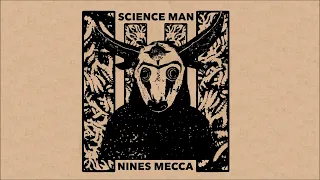 Download Science Man - \ MP3