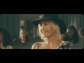 Sarah Connor - Making Of Vincent
