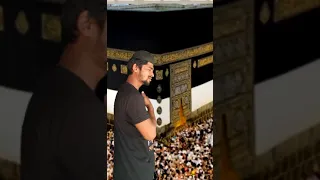 Mere Malik Mere Daata Yhe Mere You Parvar Digar Qawali Hatim Tai Movie Full Song Mr Rahees 