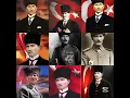 Hakan Altun Teklif Ediyorum Benimle Evlenir Misin Mustafa Kemal Atatürk 