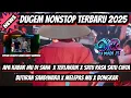 DJ DUGEM DISCOTIX ‼️VIRAL APA KABAR MU DI SANA X TERLANJUR X BUTIRAN SANDIWA X BONGKAR