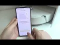 Download Lagu First Setup \u0026 App Pairing DREAME L20 ULTRA