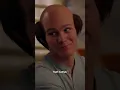 Download Lagu Alternate Universe Sheldon is normal? 🌎 #YoungSheldon | TBS