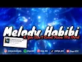 Lagu DJ MELODY HABIBI X YOU DON'T EVENT KNOW ME VIRAL TIKTOK DIRGA YETE YANG KALIAN CARI CARI 🎧