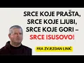 Download Lagu Srce koje prašta, srce koje ljubi, srce koje gori – Srce Isusovo!