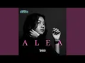 Download Lagu Tunggu