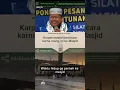 Lagu Ceramah Sunda Lucu Ustadz KH Rukman Wiriadinata
