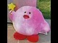 Download Lagu Zan Partizanne's Theme (BASS BOOSTED) - Kirby Star Allies
