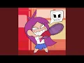 Download Lagu Notice Me Senpai (feat. Weebl)