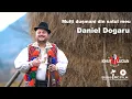 Download Lagu Daniel Dogaru - Multi dusmani din satu meu