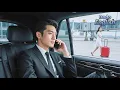 Download Lagu Husband returns from affair, wife gone, only a bowl of noodles left—he breaks down!