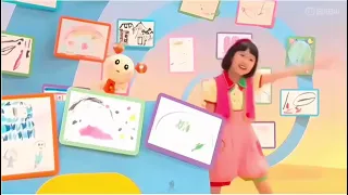 Dónde Estoy Aquí Canción Salta じゃんじゃん ジャンプ Japonés Original 