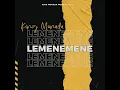 King Monada - Lemenemene (Original)