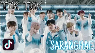 Download I LOVE YOU - TREASURE [ REMIX ] |  TIK TOK COMPILATION MP3