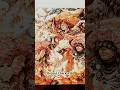 Download Lagu Baroness - Gold \u0026 Grey (2019) #vinyl #records #vinylrecords #baroness #metal #recordcollection #2019 Download Lagu Baroness - Gold \u0026 Grey (2019) #vinyl #records #vinylrecords #baroness #metal #recordcollection #2019