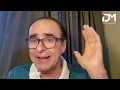 Download Lagu FUTBOL DE ESTUFA los GRANDES sin REFUERZOS 🚨 OPCIÓN FINAL el 25 de DICIEMBRE| DAVID MEDRANO NOTICIAS