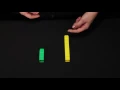 Comparing 3 to 7