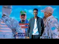 DHANTO CUSUB GUTADA HALGAN ABWAN NUUR KOOSAAR