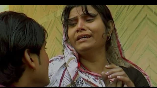 ganga aayel hamar angana trailor
