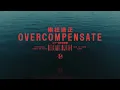 Twenty One Pilots 二十一名飛員樂團 - Overcompensate 矯枉過正 (華納官方中字版)