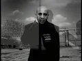 Astonvilla - Invincible