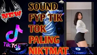 DJ PARGOY VIRALL TIK TOK 2022 !! WILFBOR PARGOY