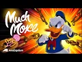 Download Lagu Much More - Karaoke Challenge 
