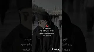 الوداع الوداع ياأبا عبدالله الحسين ياحبيبي ياحسين نور عيني يا حسين 