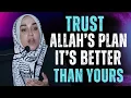 Download Lagu Are Your Hardships a Test from Allah or Your Own Doing? | Yasmin Mogahed