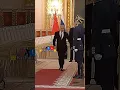 Download Lagu 🔥👑Epic Vladimir Putin Entry👑🔥 #путин #edit #russia #military #putin #duet #usa #army