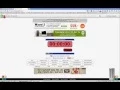 How To Use Online Stopwatch