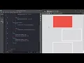 How to chain animations in CSS