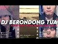 Lagu DJ BERONDONG TUA || YANG KALIAN CARI VIRAL TIKTOK MENGKANE ‼️