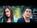 Download Lagu GIÁNG TIÊN ft. CHẾ THIỆN - NHỚ VỀ EM_HD1080p