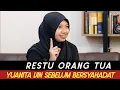 Download Lagu Kisah Mualaf! Yuanita Ijin Kepada Orang Tua Pamit Untuk Bersyahadat?! Download Lagu Kisah Mualaf! Yuanita Ijin Kepada Orang Tua Pamit Untuk Bersyahadat?!