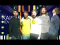 Kaiser Chiefs - HOW 2 DANCE (PRO MIDI FILE REMAKE) - "In the style of"