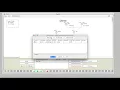 Genogram Analytics Software