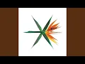 Download Lagu 전야 前夜 The Eve