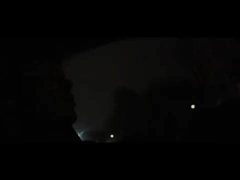 “Youth”- Official Trailer