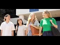 Professional Master of Science in Industrial Organizational Psychology