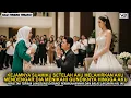 Lagu SETELAH AKU MELAHIRKAN SUAMIKU JUSTRU MENIKAH DENGAN PELAKOR - AKU YANG TAK TERIMA BALAS LAKUKAN INI