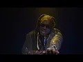 Jah Vinci - Pretty Like a Rose (Official Video)